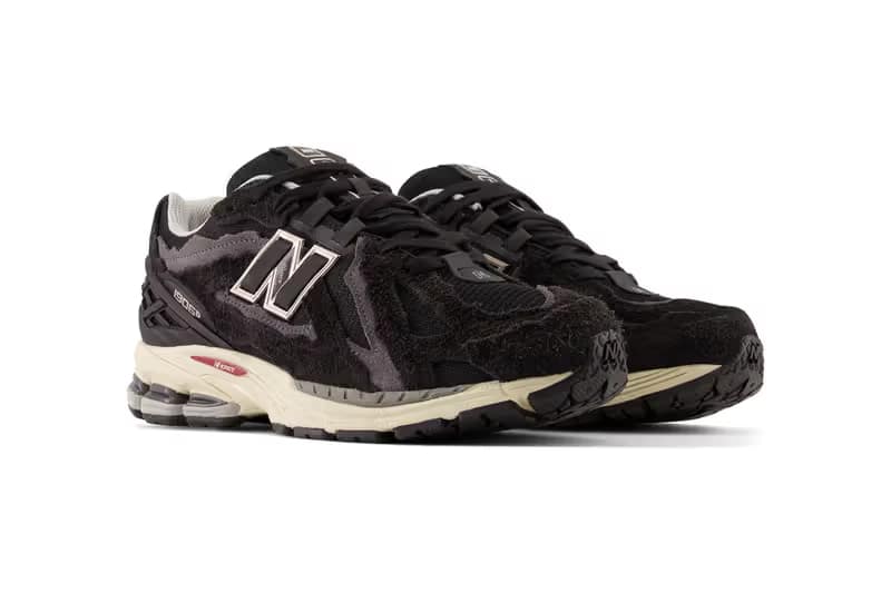 New Balance 1906R