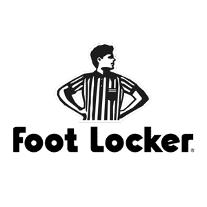 Soldes Foot Locker