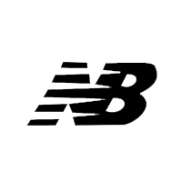 Soldes New Balance été 2024